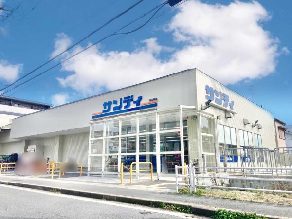 ���s�{���s�s�E���摾�`�鐝���̐V�z��ˌ��Ă̎��ӊ�