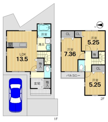 ���s�{���s�s�E���摾�`�鐝���̐V�z��ˌ��Ă̊Ԏ��}