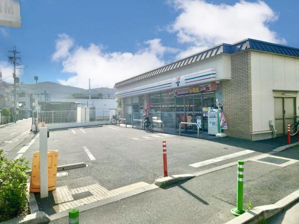 ���s�{���s�s�E���捵��܌˒��̐V�z��ˌ��Ă̎��ӊ�