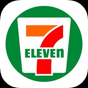 ���s�{���s�s�������}�B�|�� 9-3�̒��Ã}���V�����̎��ӊ�