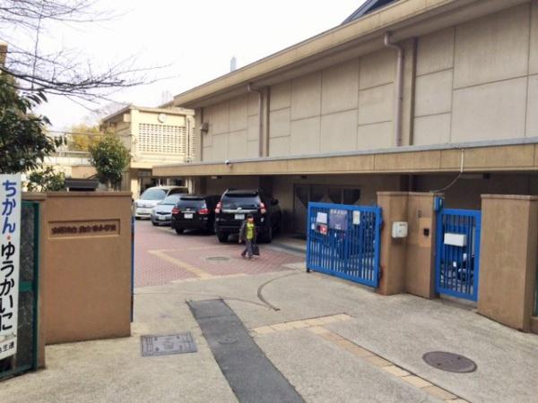 ���s�{���s�s�����操�R���R�m���̓y�n�̎��ӊ�