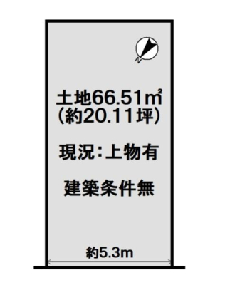 ���s�{���s�s�����操�R���R�m���̓y�n�̉摜