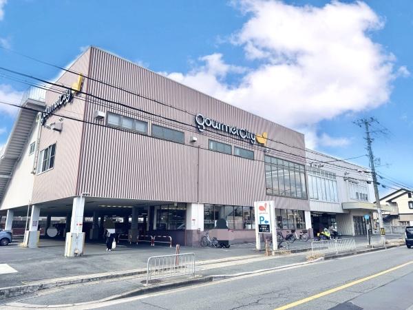 ���s�{���s�s�������j�O�m�{���̓y�n�̎��ӊ�