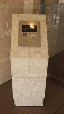 ���s�{���s�s�E����~�Ð_�c�� 47�̒��Ã}���V�����̂��̑�