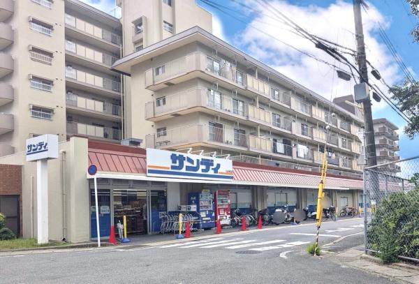 ���s�{���s�s�E����~�Ð_�c�� 47�̒��Ã}���V�����̎��ӊ�