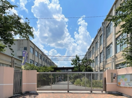 ���s�{���s�s���v�����v����1���ڂ̒��È�ˌ��Ă̎��ӊ�