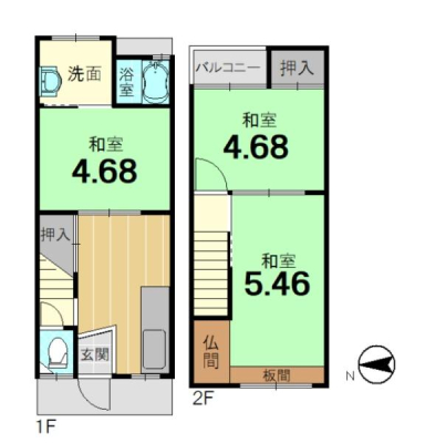 ���s�{���s�s���v�����v����1���ڂ̒��È�ˌ��Ă̊Ԏ��}