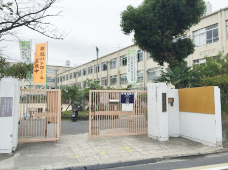 ���s�{���s�s�����斑�����̓y�n�̎��ӊ�