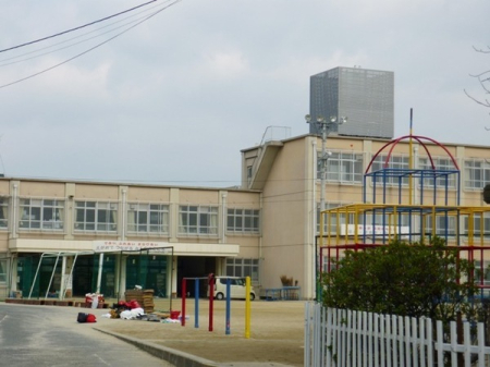 ���s�{���s�s������쓌���̓y�n�̎��ӊ�