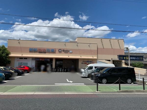 ���s�{���s�s������쓌���̓y�n�̎��ӊ�