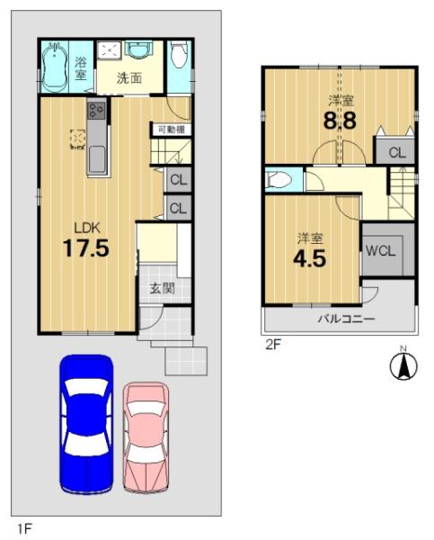 ���s�{���s�s������匴��㗢�������̐V�z��ˌ��Ă̊Ԏ��}