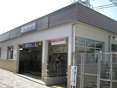 ���s�{���s�s������匴��㗢���R���̐V�z��ˌ��Ă̎��ӊ�