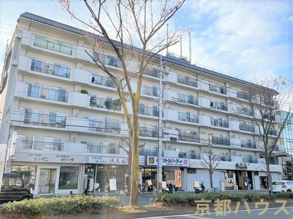 ���s�{���s�s���g�ˉ@��͌��� 17-1�̒��Ã}���V�����̌��n�O�ώʐ^