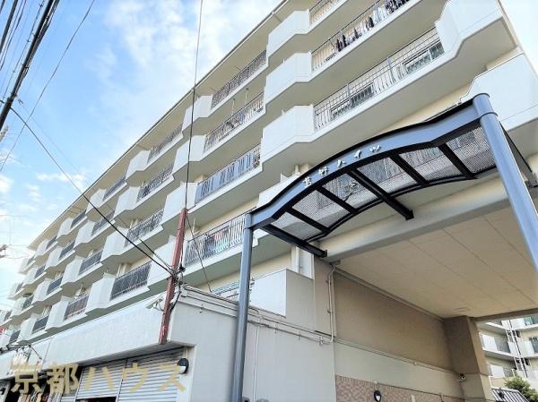 ���s�{���s�s���g�ˉ@��͌��� 17-1�̒��Ã}���V�����̃G���g�����X