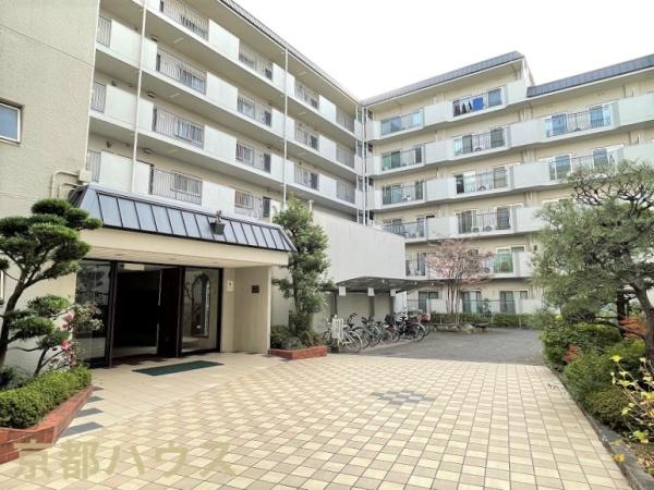 ���s�{���s�s���g�ˉ@��͌��� 17-1�̒��Ã}���V�����̂��̑����n