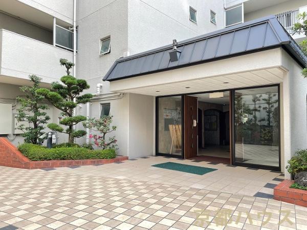 ���s�{���s�s���g�ˉ@��͌��� 17-1�̒��Ã}���V�����̃G���g�����X