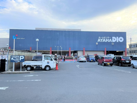 ���s�{���s�s���g�ˉ@��͌��� 17-1�̒��Ã}���V�����̎��ӊ�