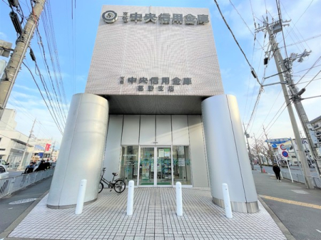 ���s�{���s�s���g�ˉ@��͌��� 17-1�̒��Ã}���V�����̎��ӊ�