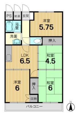 ���s�{���s�s���g�ˉ@��͌��� 17-1�̒��Ã}���V�����̊Ԏ��}