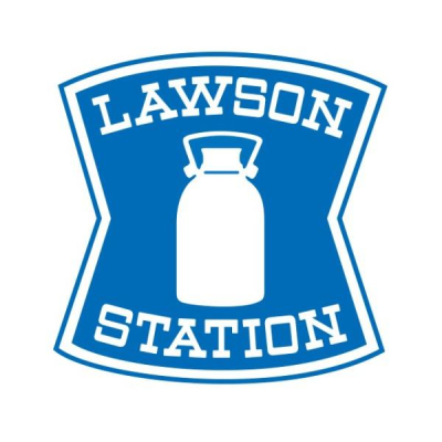 ���s�{���s�s�E����~�Ò牺���̓y�n�̎��ӊ�