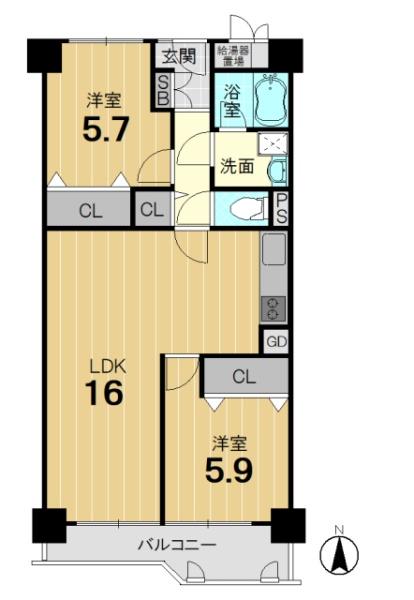 ���s�{���s�s���g�ˉ@�Ό����c�� 1-1�̒��Ã}���V�����̊Ԏ��}