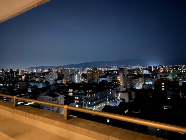 ���s�{���s�s������x��ʕ���������g���� 342�̒��Ã}���V�����̃o���R�j�[