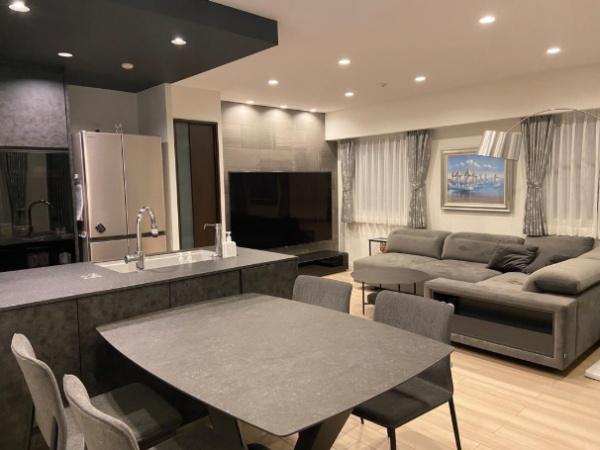 ���s�{���s�s������x��ʕ���������g���� 342�̒��Ã}���V�����̃��r���O