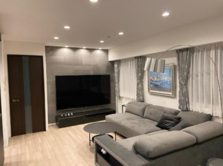 ���s�{���s�s������x��ʕ���������g���� 342�̒��Ã}���V�����̃��r���O