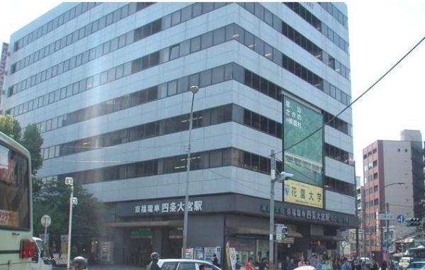 ���s�{���s�s������x��ʕ���������g���� 342�̒��Ã}���V�����̎��ӊ�