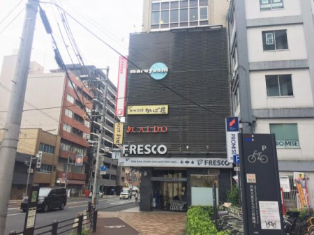 ���s�{���s�s������x��ʕ���������g���� 342�̒��Ã}���V�����̎��ӊ�