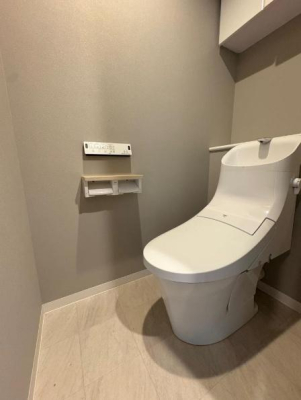 ���s�{���s�s������x��ʕ���������g���� 342�̒��Ã}���V�����̃g�C��