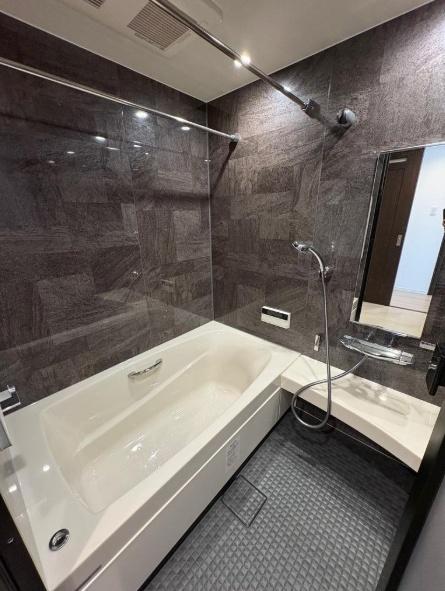 ���s�{���s�s������x��ʕ���������g���� 342�̒��Ã}���V�����̗���