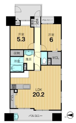 ���s�{���s�s������x��ʕ���������g���� 342�̒��Ã}���V�����̃��r���O