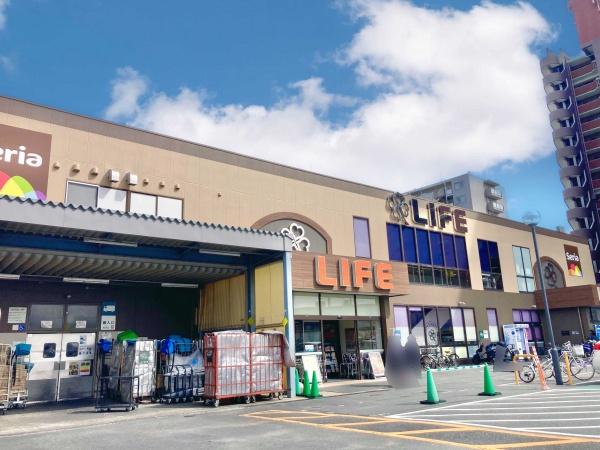 ���s�{���s�s�E���搼�@���c�� 30�̒��Ã}���V�����̎��ӊ�