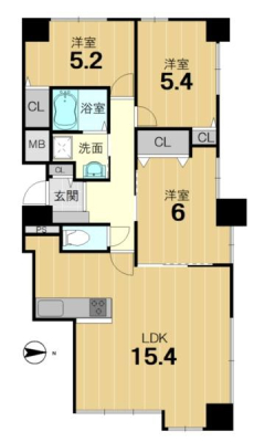 ���s�{���s�s�E���搼�@���c�� 30�̒��Ã}���V�����̉摜