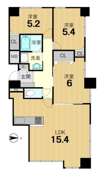 ���s�{���s�s�E���搼�@���c�� 30�̒��Ã}���V�����̊Ԏ��}