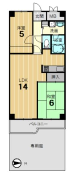 ���s�{���s�s�E���摾�`���M�� 14-222�̒��Ã}���V�����̊Ԏ��}