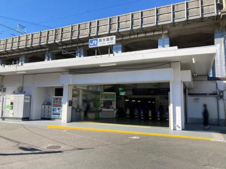 ���s�{���s�s�E���搼���ɔ��c���̒��È�ˌ��Ă̎��ӊ�