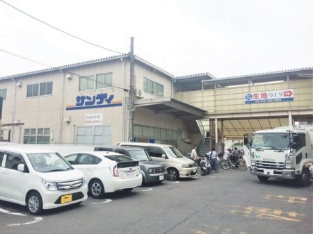 ���s�{���s�s�E���搼���ɔ��c���̒��È�ˌ��Ă̎��ӊ�