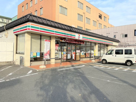 ���s�{���s�s�E���搼���ɔ��c���̒��È�ˌ��Ă̎��ӊ�