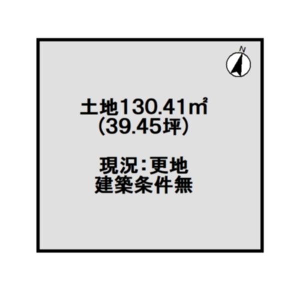 ���s�{���s�s������쓇�ʓ����̓y�n�̊Ԏ��}