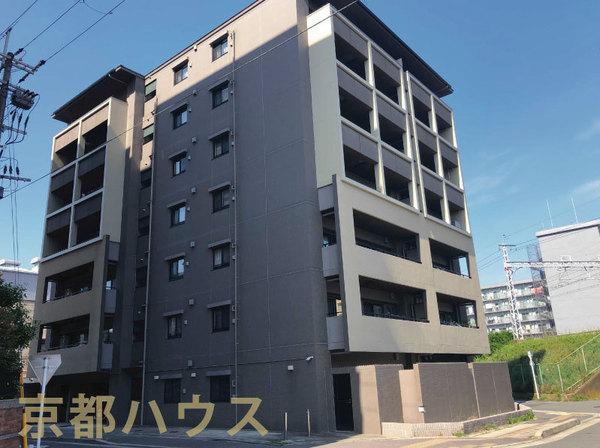 ���s�{���s�s�E���搼�@�������̒��Ã}���V�����̌��n�O�ώʐ^