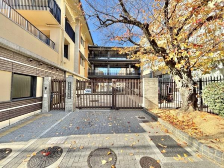 ���s�{���s�s�E���搼�@�������̒��Ã}���V�����̎��ӊ�