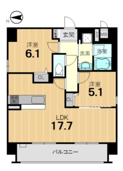 ���s�{���s�s�E���搼�@�������̒��Ã}���V�����̊Ԏ��}