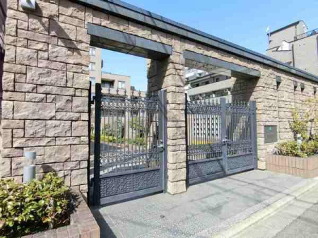 ���s�{���s�s�E���搼�@���ƒ� 112�̒��Ã}���V�����̂��̑�