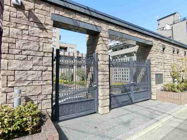 ���s�{���s�s�E���搼�@���ƒ� 112�̒��Ã}���V�����̂��̑�