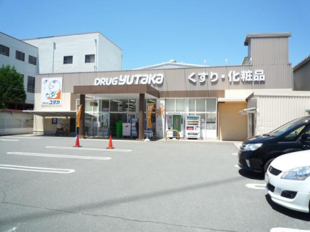 ���s�{���s�s�E���搼�@���ƒ� 112�̒��Ã}���V�����̎��ӊ�