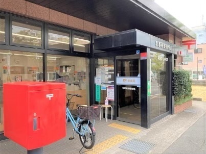 ���s�{���s�s�E���搼�@���ƒ� 112�̒��Ã}���V�����̎��ӊ�