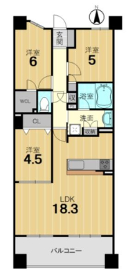 ���s�{���s�s�E���搼�@���ƒ� 112�̒��Ã}���V�����̊Ԏ��}