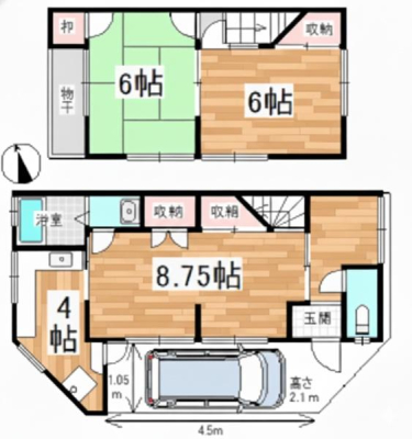 ���s�{���s�s�E���摾�`�n�˒��̒��È�ˌ��Ă̊Ԏ��}